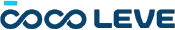 Logo Coco Leve