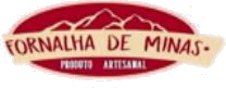 Logo Fornalha de Minas