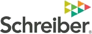 Logo Schreiber