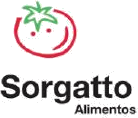 Logo Sorgatto Alimentos