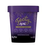 Açaí Original — Frooty