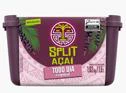 Açaí Todo Dia — Split Açaí