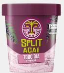 Açaí Todo Dia — Split Açaí