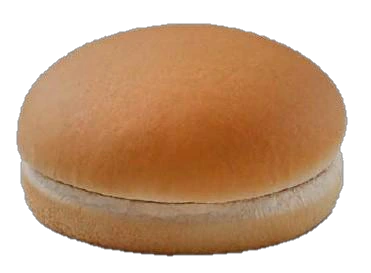 Pão Smart — Bimbo QSR